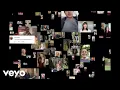 Download Lagu Sam Smith ft. Summer Walker - You Will Be Found (from Dear Evan Hansen Soundtrack)