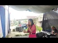 Download Lagu layar kertas | maya Kdi _cover winda Damanik