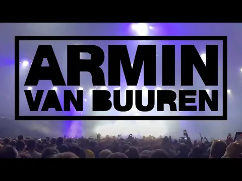 Download MP3 Armin Van Buuren - PPK -  Resurection (remix) | Moscow Live 8.10.2021 (Армин в Москве)