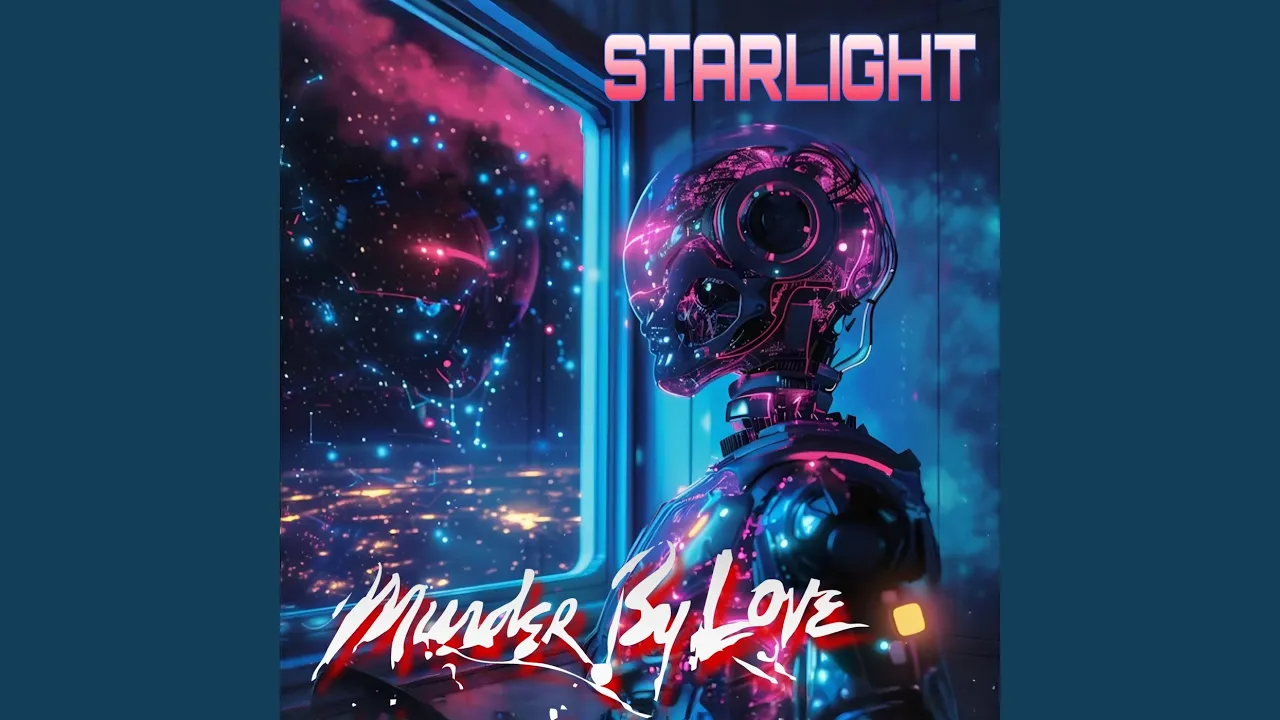 Starlight Starlight