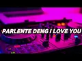 Download Lagu Parlente Deng Love You ( GioModeong )