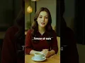 Download Lagu Bapa Yang Mengasihi Ku#LaguRohani#NyanyianPujian#ReginaPangkerego#CapCut ᴴʸᴹᴺ [ ⱽᴸᶜ ]