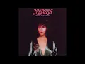 Melissa Manchester - Midnight Blue (1975) [HQ]