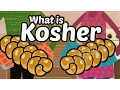 What is Kosher