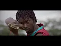 Enzo Ishall - Bhiza (Official Video)