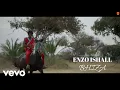 Download Lagu Enzo Ishall - Bhiza (Official Video)