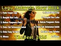 Download Lagu Lagu Malaysia - Slow Rock Melayu Jiwang Terbaru 2025 - Lagu Cinta Menyentuh Hati