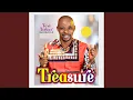 Download Lagu Akoba Adaba