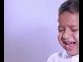 Download Lagu Muhammad Hadi Assegaf (ya habibal qolbi)