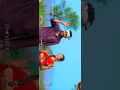 Download Lagu ABBABBA Emandhame pilla new full songs d.j rowdy praveen