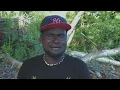 Download Lagu Meri Siwai - Jamelian feat. DEE55 (Official Music Video)