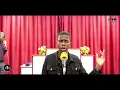 Download Lagu Mungu Mwenye Nguvu | ELA Voices