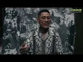 Feel or Beef 中文歌詞解析｜日本嘻哈圈近年來最嚴重的衝突事件，一舉瞭解BADSAIKUSH是如何透過音樂打破沉默，針對流言蜚語展開反擊｜日饒破譯 By 95INFINITY88