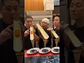 Download Lagu TANTANGAN MEMBUAT ESKRIM BAKSO ⁉️#shortsviral #tantangan #kocak
