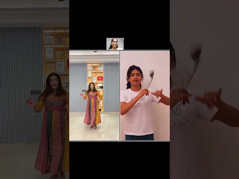 Naino Meee 💃! #shorts #trending #dance #viral #youtubeshorts #popular
