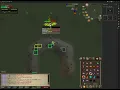 Zulrah Rotation Charlie Mage Only Gear