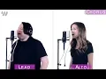 Echo - Elevation Worship