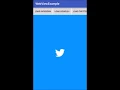 How to implement WebView in your Android apps