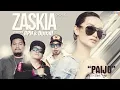 Download Lagu ZASKIA GOTIK - PAIJO | LAGU DANGDUT TERBARU 2018