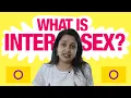 Intersex bodies Module 4 2 Intersex bodies