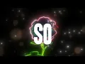Stefy De Cicco, Axel Black & White - I Like (Lyric Video) ft. Stella Mwangi