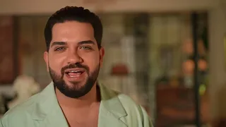 Mariano - Ma topeste