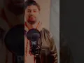 Reply Of Chand Baliyan #music#youtubeshorts#shortvideo#shorts#trendingshorts