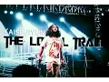 Download Lagu The Local Train - Kaise Jiyun (Rock Version) Live at IIT Ropar