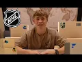 I Asked Every NHL Team for Free Stuff