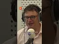 Download Lagu 'Campinggevoel door Faber' | Podcast De Stemming | NPO Radio 1