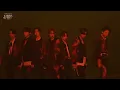 Download Lagu performs 'FATE' at 'FATE PLUS' in Seoul today!