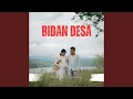 Download Lagu BIDAN DESA