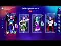 Just Dance 2025 Edition: Pink Venom by BLACKPINK - Full Gameplay