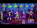 Download Lagu Just Dance 2025 Edition: Pink Venom by BLACKPINK - Full Gameplay