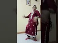Download Lagu #bhojpuri Song 💐 Balamuwa ke ballam ❤️❤️❤️❤️