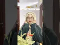 Download Lagu Kau mengambil hatiku | Dc by fyp tiktok #dancetiktok #funcontent