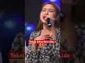 Download Lagu Teknik Dewa #raralida #rara #lida #dangdut #singer Larut Dalam Kepastian