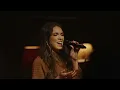 Help my Unbelief (Feat. Kasie Foster) | North Palm Worship & Deborah Hong