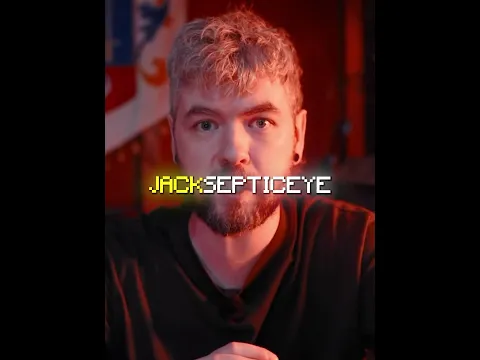 YouTubers Who Are Secretly Voice Actors 🎙️