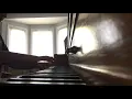 Download Lagu Skillet - Brave - Piano Cover