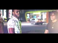 MoTo & Pablo | موتو & بابلو - Karet Ma7roog | كرت محروق (Official Music Video) ft. DJ Phisics