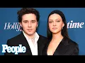 Nicola Peltz and Brooklyn Beckham s Wedding Drama Intensifies with New Court Filing PEOPLE