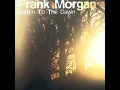 Ron Carter - Goodbye - from Listen To The Dawn by Frank Morgan - #roncarterbassist