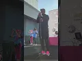 William Murphy- Double (Live in Memphis-Sista Strut 2026)