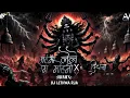 Download Lagu Song ll Mahnga lele x jag mag x mor dai wo ll RIMIX SONG ll navratri special ll @Lethwaraja