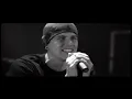 Avenged Sevenfold – Dear God (Official Music Video)
