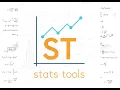 Python - Introduction to Natural Language Processing Part 1