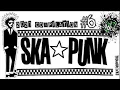 Download Lagu S̲ka + Pu̲n̲k Bands #6 [2021 CompiI̲a̲tion]