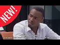 Download Lagu Generation The legacy 9 October 2025 Today Full Episode | Episode 104 #generationthelegacy