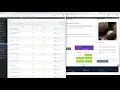 Introduction to the Divi Library and prebuilt sections and modules